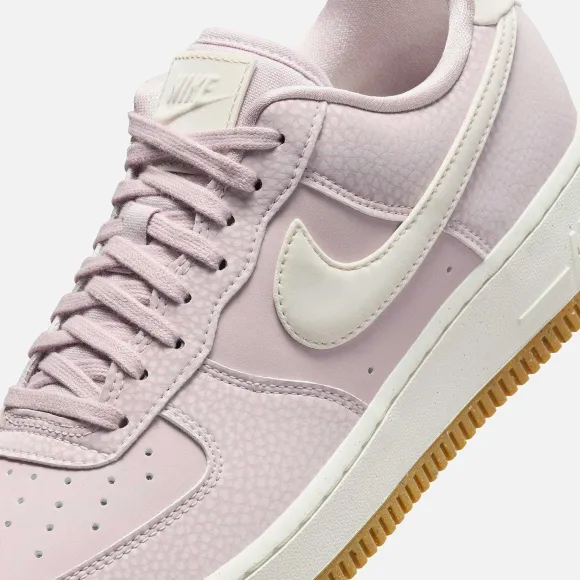 Wmns Air Force 1 Low