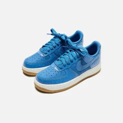 Wmns Air Force 1 Low