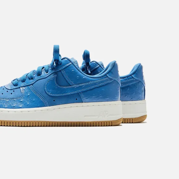 Wmns Air Force 1 Low