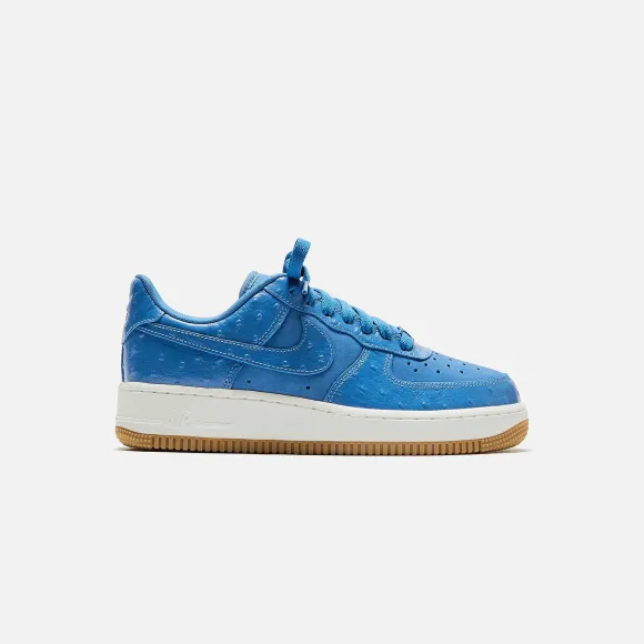 Wmns Air Force 1 Low