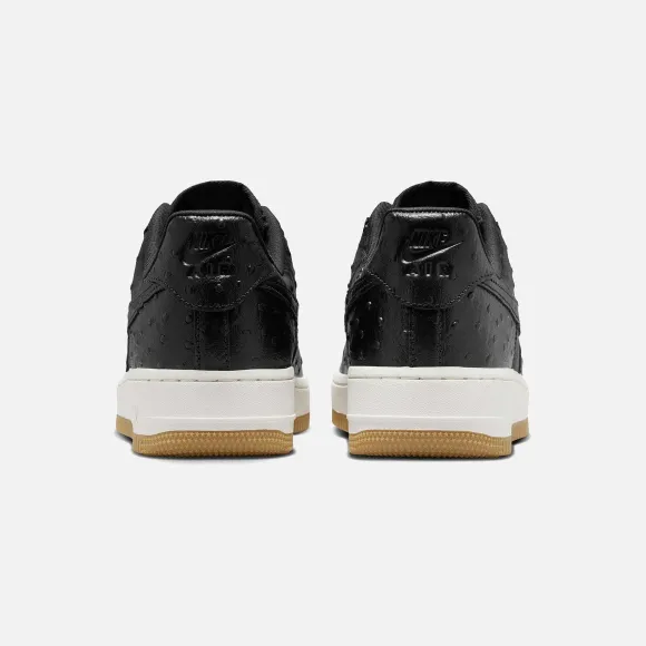 Wmns Air Force 1 Low