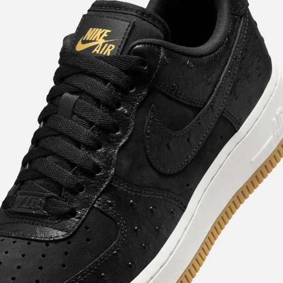 Wmns Air Force 1 Low