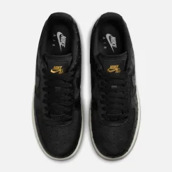 Wmns Air Force 1 Low
