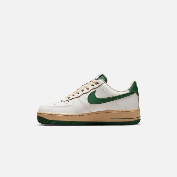 Wmns Air Force 1 `07 Lv8