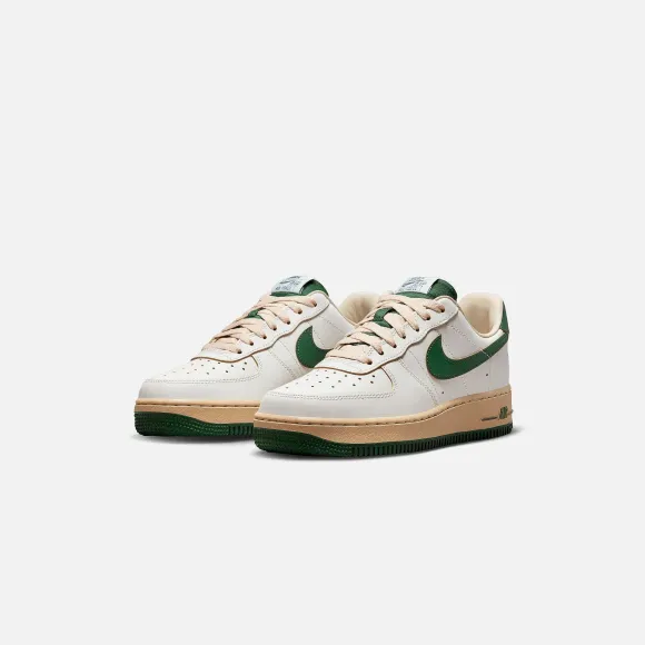 Wmns Air Force 1 `07 Lv8