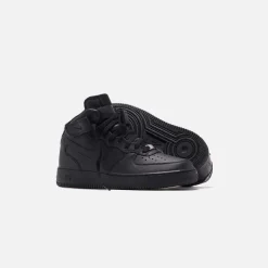 Wmns Air Force 1 Mid '07