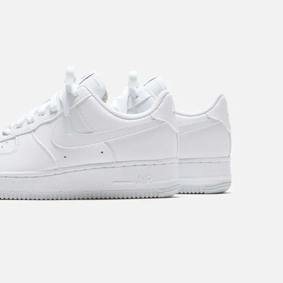 Wmns Air Force 1 '07 Next Nature