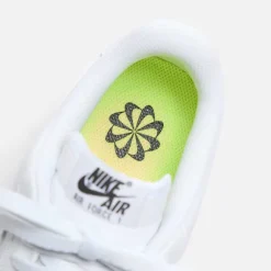 Wmns Air Force 1 '07 Next Nature