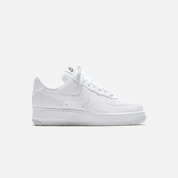 Wmns Air Force 1 '07 Next Nature