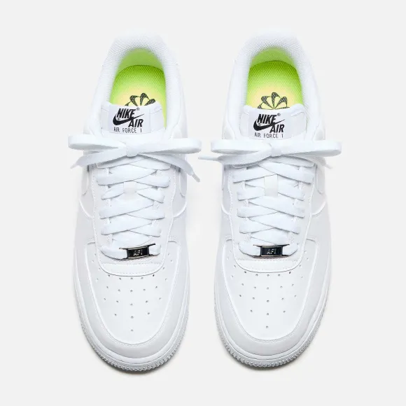 Wmns Air Force 1 '07 Next Nature
