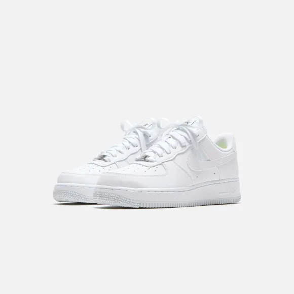 Wmns Air Force 1 '07 Next Nature