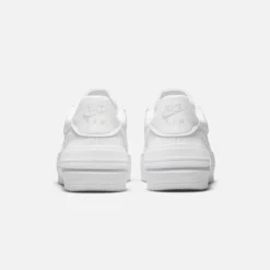 Wmns Air Force 1 Plt.Af.Orm