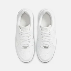 Wmns Air Force 1 Plt.Af.Orm
