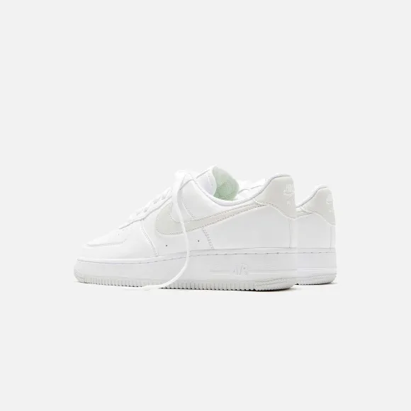 Wmns Air Force 1 '07 Se