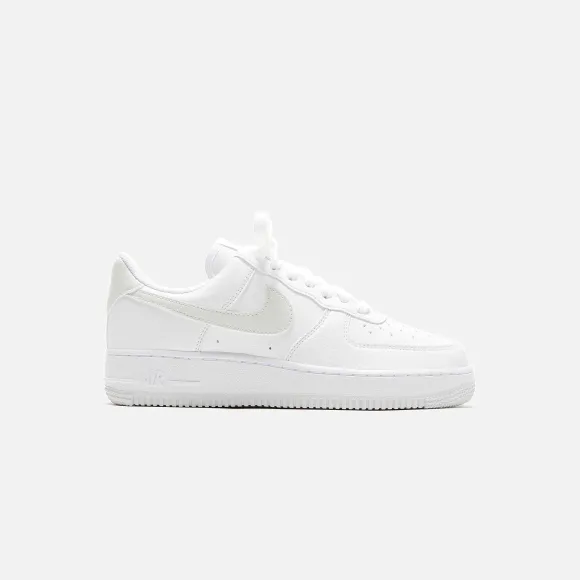 Wmns Air Force 1 '07 Se