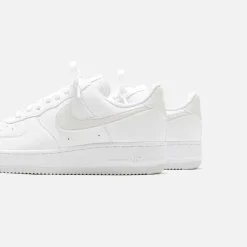 Wmns Air Force 1 '07 Se