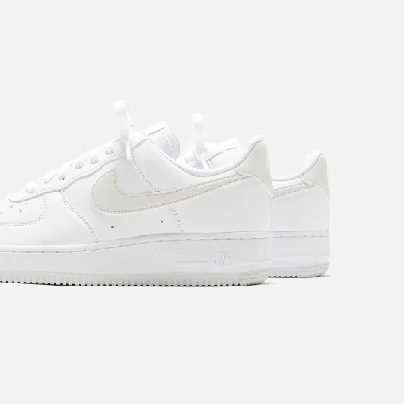 Wmns Air Force 1 '07 Se