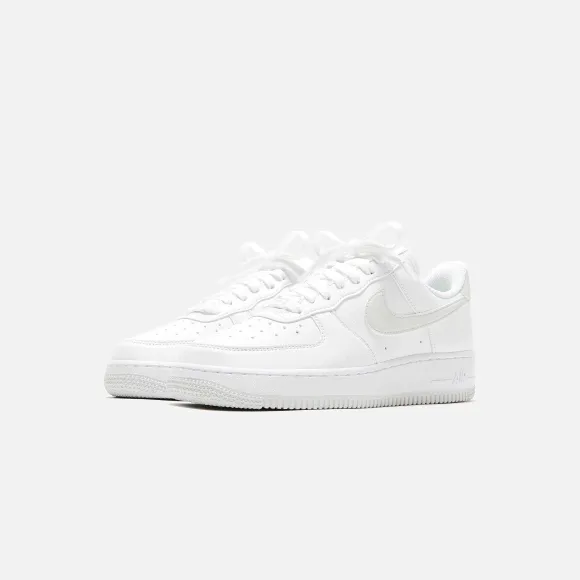Wmns Air Force 1 '07 Se