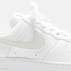Wmns Air Force 1 '07 Se