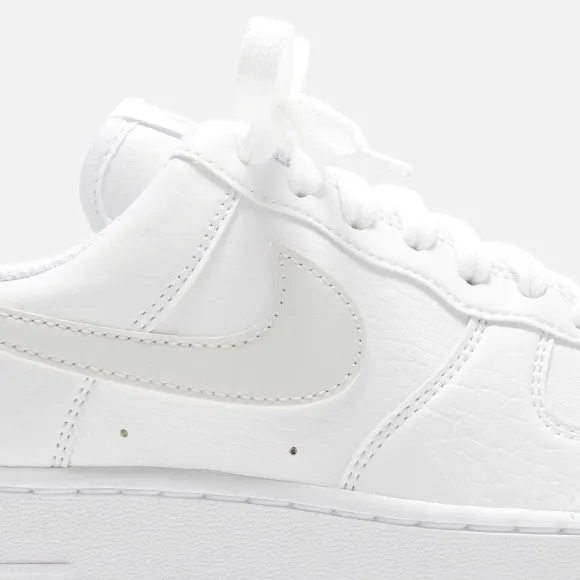 Wmns Air Force 1 '07 Se