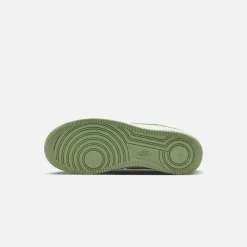 Wmns Air Force 1 '07 Se