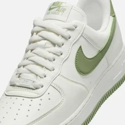 Wmns Air Force 1 '07 Se