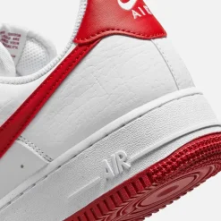 Wmns Air Force 1 '07 Se