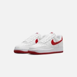 Wmns Air Force 1 '07 Se