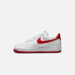 Wmns Air Force 1 '07 Se
