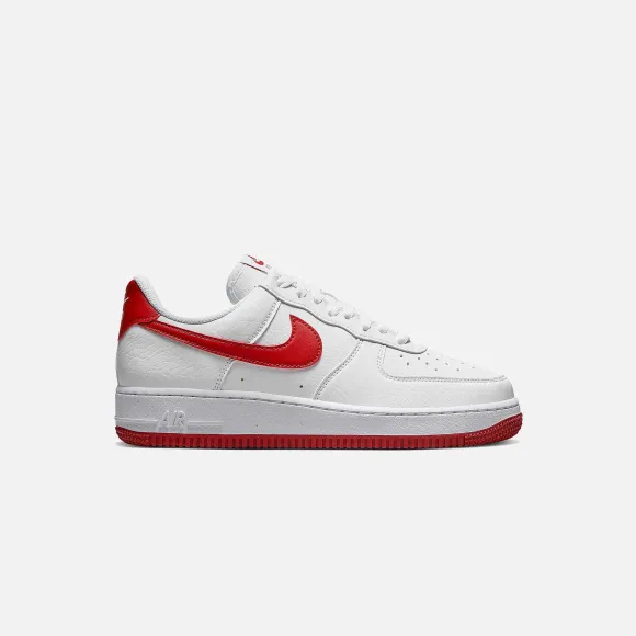 Wmns Air Force 1 '07 Se