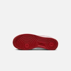 Wmns Air Force 1 '07 Se