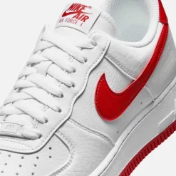 Wmns Air Force 1 '07 Se