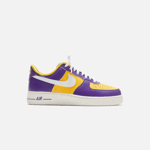 Wmns Air Force 1 '07 Se