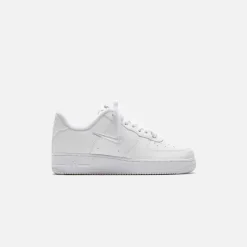 Wmns Air Force 1 `07 Se