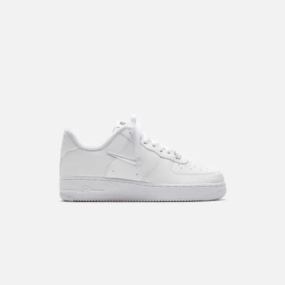 Wmns Air Force 1 `07 Se