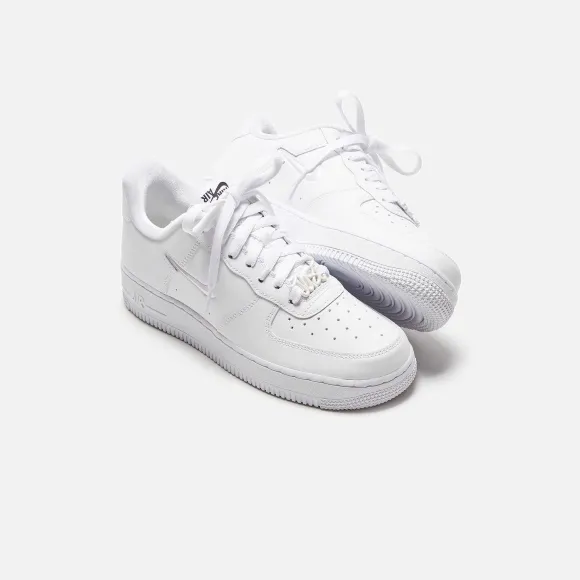 Wmns Air Force 1 `07 Se