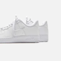 Wmns Air Force 1 `07 Se
