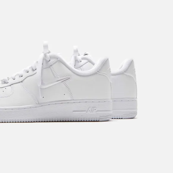 Wmns Air Force 1 `07 Se