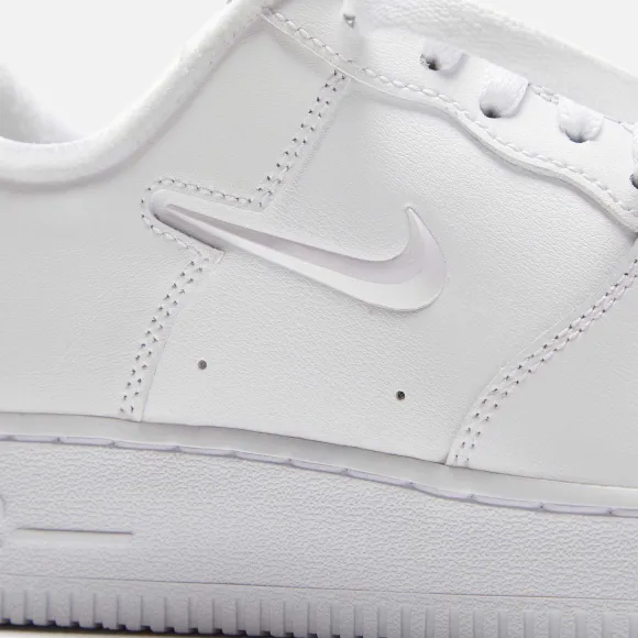 Wmns Air Force 1 `07 Se