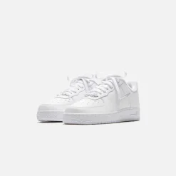 Wmns Air Force 1 `07 Se