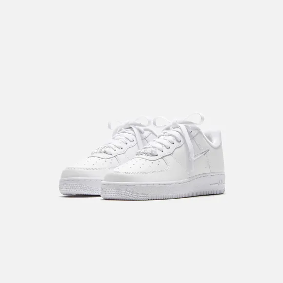Wmns Air Force 1 `07 Se