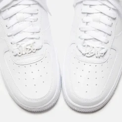 Wmns Air Force 1 `07 Se