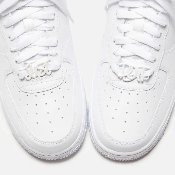Wmns Air Force 1 `07 Se