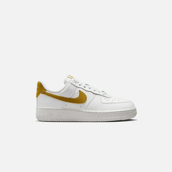 Wmns Air Force 1 '07 Se
