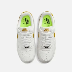Wmns Air Force 1 '07 Se