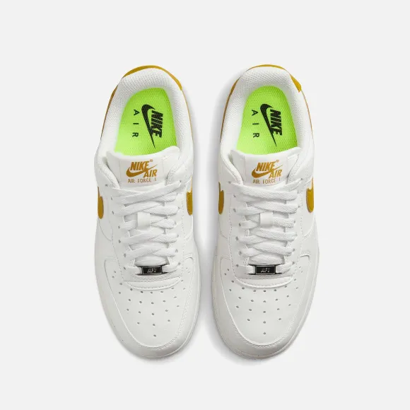 Wmns Air Force 1 '07 Se