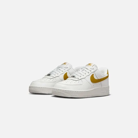 Wmns Air Force 1 '07 Se