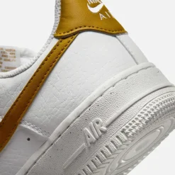Wmns Air Force 1 '07 Se