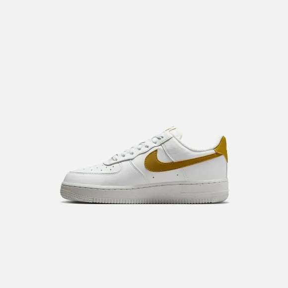 Wmns Air Force 1 '07 Se