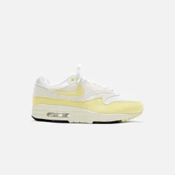 Wmns Air Max 1 '87